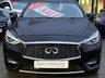USED 2016 16 INFINITI Q30 1.5 SE D 5dr 