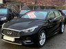USED 2016 16 INFINITI Q30 1.5 SE D 5dr 