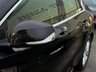 USED 2016 16 INFINITI Q30 1.5 SE D 5dr 