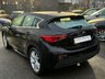 USED 2016 16 INFINITI Q30 1.5 SE D 5dr 