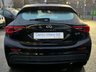 USED 2016 16 INFINITI Q30 1.5 SE D 5dr 