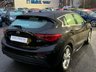 USED 2016 16 INFINITI Q30 1.5 SE D 5dr 