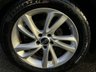 USED 2016 16 INFINITI Q30 1.5 SE D 5dr 