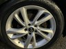 USED 2016 16 INFINITI Q30 1.5 SE D 5dr 