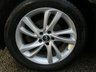 USED 2016 16 INFINITI Q30 1.5 SE D 5dr 