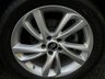 USED 2016 16 INFINITI Q30 1.5 SE D 5dr 