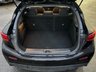 USED 2016 16 INFINITI Q30 1.5 SE D 5dr 