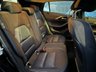 USED 2016 16 INFINITI Q30 1.5 SE D 5dr 