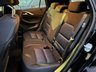 USED 2016 16 INFINITI Q30 1.5 SE D 5dr 