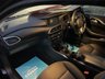 USED 2016 16 INFINITI Q30 1.5 SE D 5dr 
