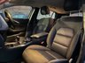 USED 2016 16 INFINITI Q30 1.5 SE D 5dr 