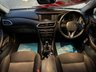 USED 2016 16 INFINITI Q30 1.5 SE D 5dr 
