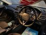 USED 2016 16 INFINITI Q30 1.5 SE D 5dr 
