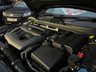 USED 2016 16 INFINITI Q30 1.5 SE D 5dr 