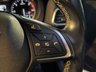 USED 2016 16 INFINITI Q30 1.5 SE D 5dr 