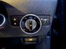USED 2016 16 INFINITI Q30 1.5 SE D 5dr 