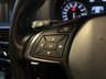 USED 2016 16 INFINITI Q30 1.5 SE D 5dr 