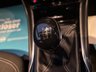 USED 2016 16 INFINITI Q30 1.5 SE D 5dr 