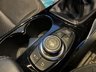 USED 2016 16 INFINITI Q30 1.5 SE D 5dr 