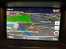 USED 2016 16 INFINITI Q30 1.5 SE D 5dr 