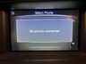 USED 2016 16 INFINITI Q30 1.5 SE D 5dr 