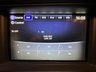 USED 2016 16 INFINITI Q30 1.5 SE D 5dr 