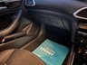 USED 2016 16 INFINITI Q30 1.5 SE D 5dr 