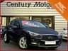 USED 2016 16 INFINITI Q30 1.5 SE D 5dr 