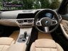 USED 2020 20 BMW 3 SERIES 2.0 330E M SPORT PHEV 4d 289 BHP FINANCE AVAILABLE