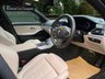USED 2020 20 BMW 3 SERIES 2.0 330E M SPORT PHEV 4d 289 BHP FINANCE AVAILABLE