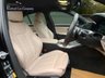 USED 2020 20 BMW 3 SERIES 2.0 330E M SPORT PHEV 4d 289 BHP FINANCE AVAILABLE