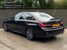 USED 2020 20 BMW 3 SERIES 2.0 330E M SPORT PHEV 4d 289 BHP FINANCE AVAILABLE