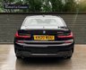 USED 2020 20 BMW 3 SERIES 2.0 330E M SPORT PHEV 4d 289 BHP FINANCE AVAILABLE