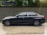 USED 2020 20 BMW 3 SERIES 2.0 330E M SPORT PHEV 4d 289 BHP FINANCE AVAILABLE