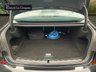 USED 2020 20 BMW 3 SERIES 2.0 330E M SPORT PHEV 4d 289 BHP FINANCE AVAILABLE