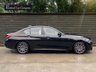 USED 2020 20 BMW 3 SERIES 2.0 330E M SPORT PHEV 4d 289 BHP FINANCE AVAILABLE