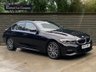 USED 2020 20 BMW 3 SERIES 2.0 330E M SPORT PHEV 4d 289 BHP FINANCE AVAILABLE