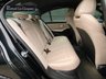 USED 2020 20 BMW 3 SERIES 2.0 330E M SPORT PHEV 4d 289 BHP FINANCE AVAILABLE