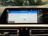 USED 2020 20 BMW 3 SERIES 2.0 330E M SPORT PHEV 4d 289 BHP FINANCE AVAILABLE