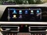 USED 2020 20 BMW 3 SERIES 2.0 330E M SPORT PHEV 4d 289 BHP FINANCE AVAILABLE