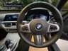 USED 2020 20 BMW 3 SERIES 2.0 330E M SPORT PHEV 4d 289 BHP FINANCE AVAILABLE