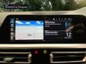 USED 2020 20 BMW 3 SERIES 2.0 330E M SPORT PHEV 4d 289 BHP FINANCE AVAILABLE