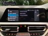 USED 2020 20 BMW 3 SERIES 2.0 330E M SPORT PHEV 4d 289 BHP FINANCE AVAILABLE
