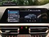 USED 2020 20 BMW 3 SERIES 2.0 330E M SPORT PHEV 4d 289 BHP FINANCE AVAILABLE