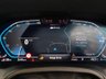 USED 2020 20 BMW 3 SERIES 2.0 330E M SPORT PHEV 4d 289 BHP FINANCE AVAILABLE