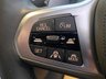 USED 2020 20 BMW 3 SERIES 2.0 330E M SPORT PHEV 4d 289 BHP FINANCE AVAILABLE