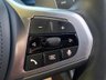 USED 2020 20 BMW 3 SERIES 2.0 330E M SPORT PHEV 4d 289 BHP FINANCE AVAILABLE