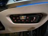 USED 2020 20 BMW 3 SERIES 2.0 330E M SPORT PHEV 4d 289 BHP FINANCE AVAILABLE