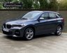 USED 2019 69 BMW X1 2.0 SDRIVE18D M SPORT 5d 148 BHP PAN ROOF,NICE SPEC