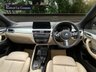 USED 2019 69 BMW X1 2.0 SDRIVE18D M SPORT 5d 148 BHP PAN ROOF,NICE SPEC